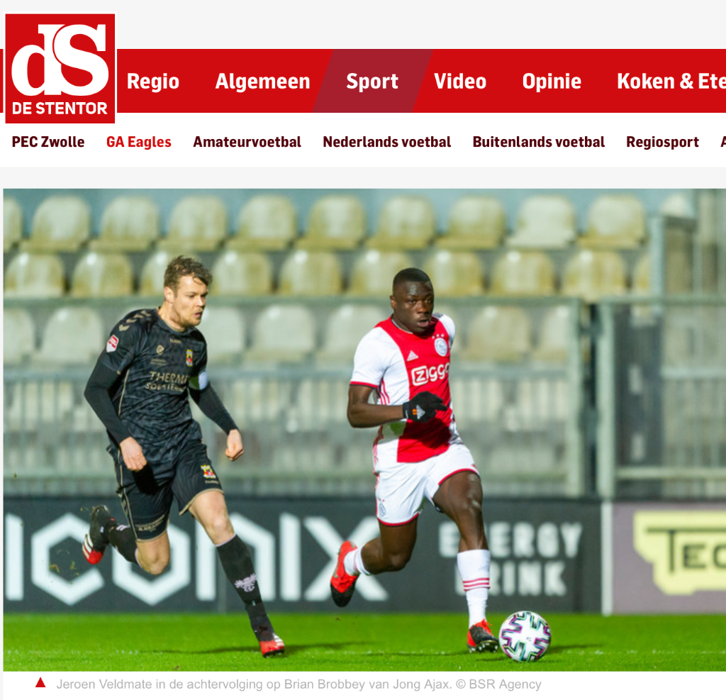 Schermafbeelding 2020 02 03 om 23.43.37